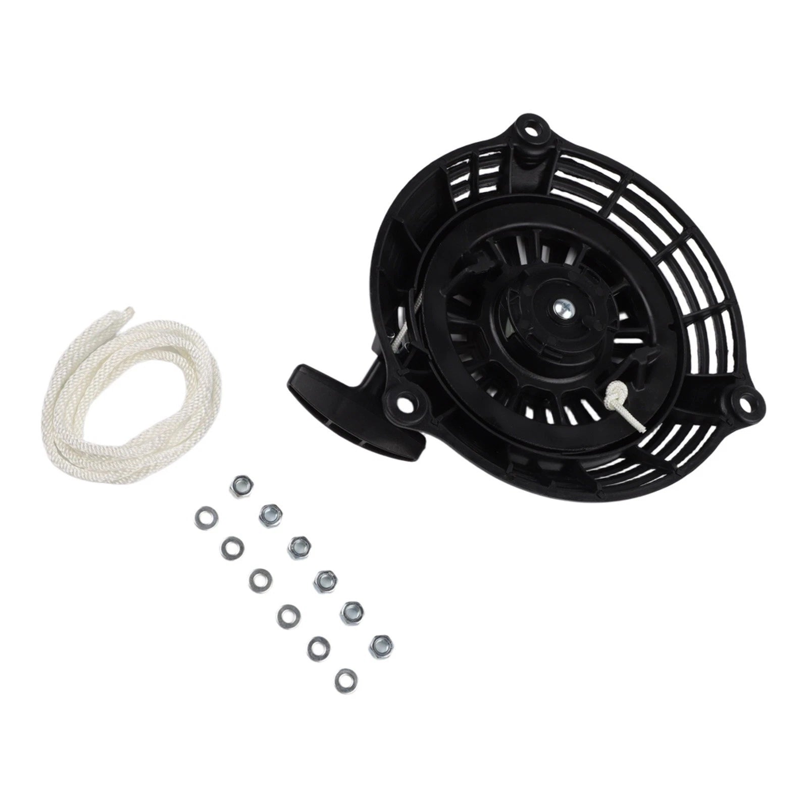 Pull Start Component for Honda Lawnmower