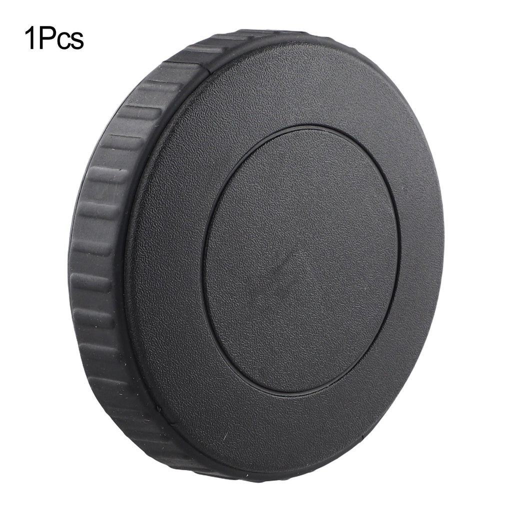 Front Seating Adjustment Knob for A3 (2004–2013) 8P4881671 8P48816714PK