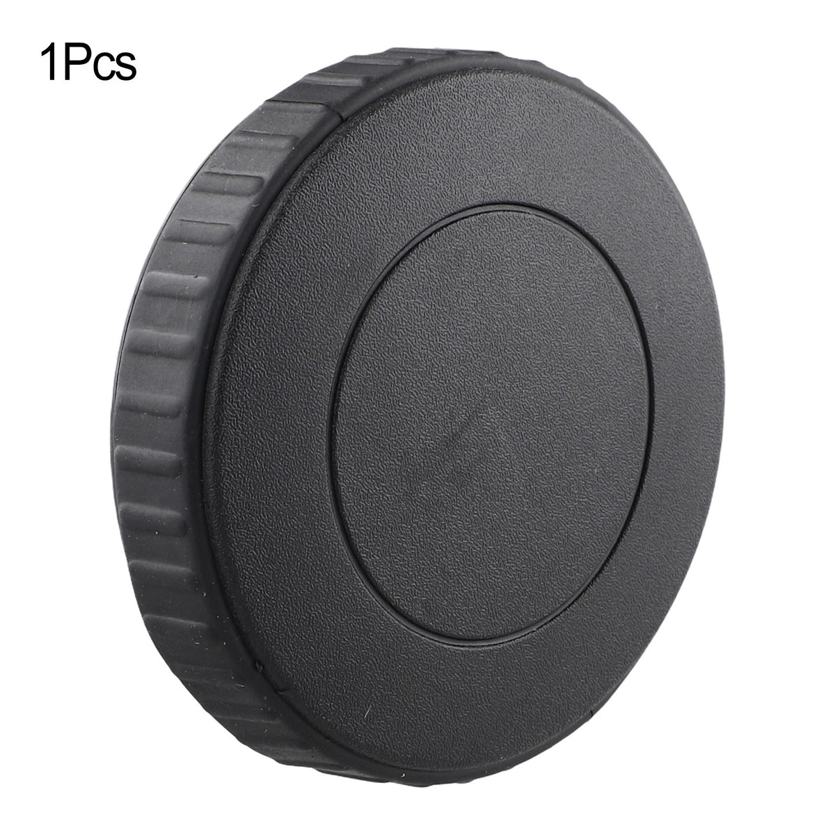 Front Seating Adjustment Knob for A3 (2004–2013) 8P4881671 8P48816714PK
