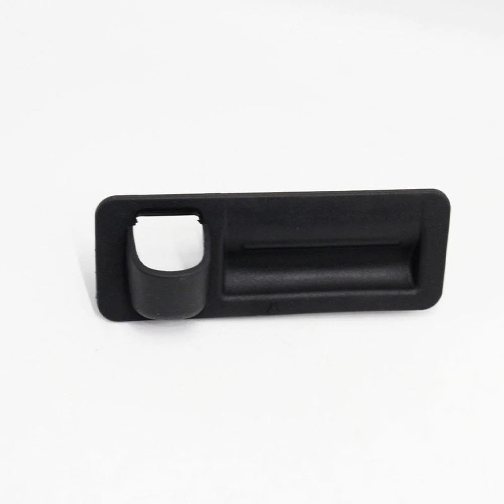 Trunk Lid Lock Release Handle OEM 81260F2010 for Hyundai For Elantra 2017 2018