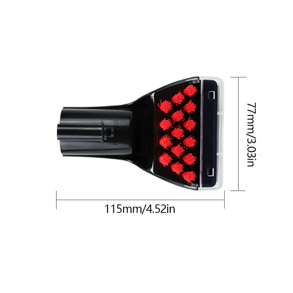 Stain Tool for Carpet Upholstery Cleaners (Compatible with All Machines)