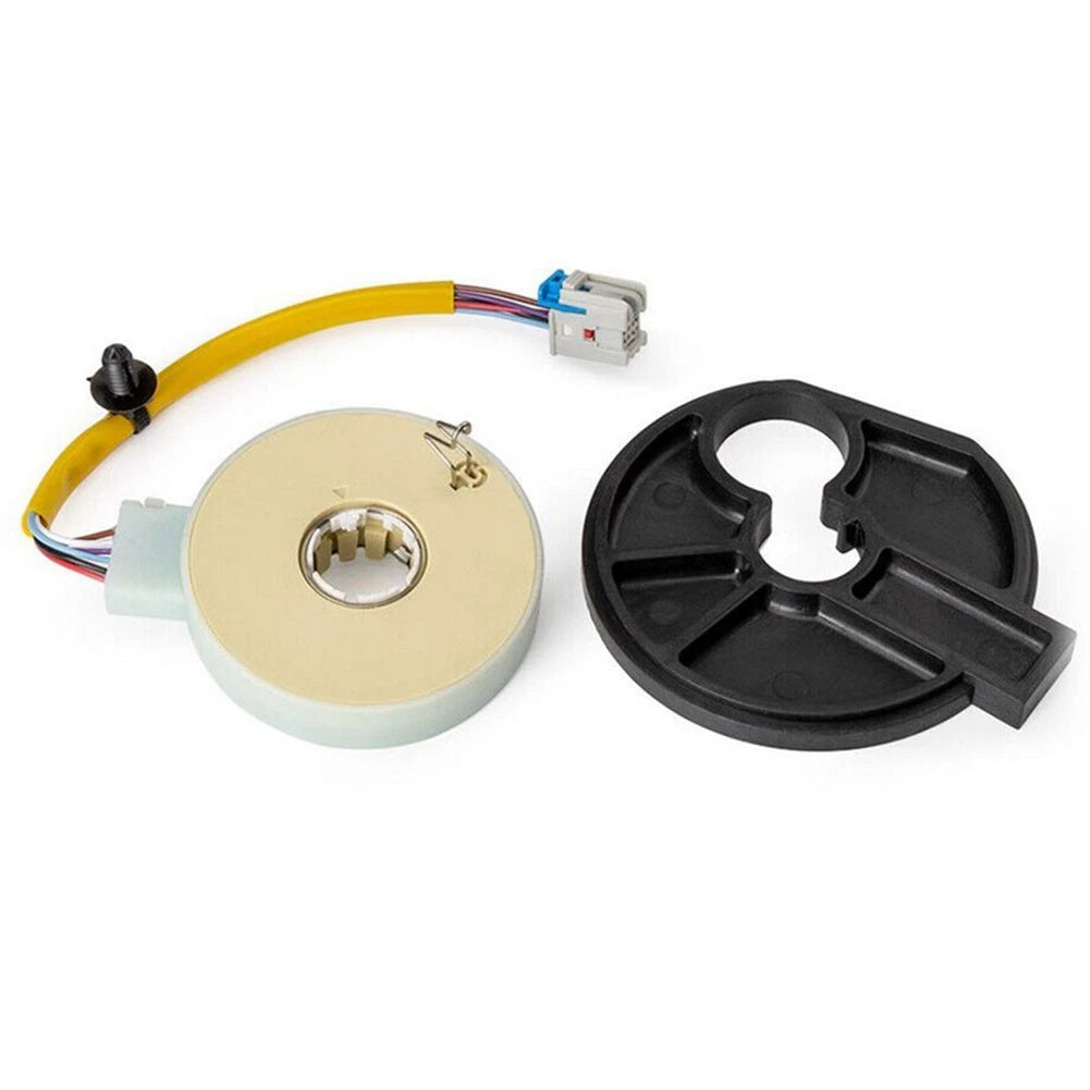 Power Steering Rotary Torque Sensor CL8Z3F818A for Ford Escape (2008–2012)
