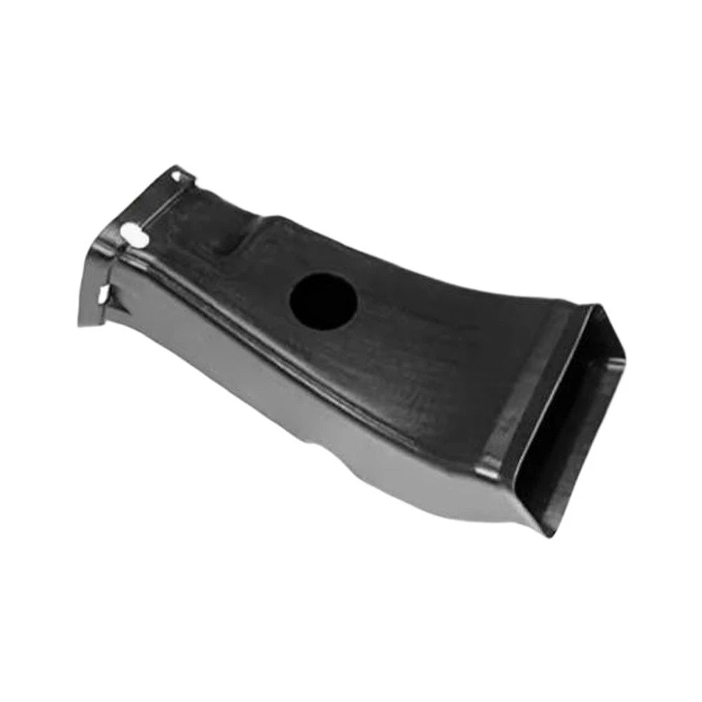 OEM Style Brake Air Duct 51712233361 Left Front for BMW For E36 For M3