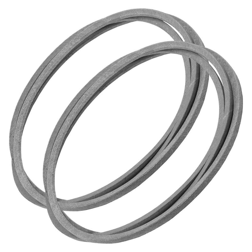 Deck Drive Belt Replacement for John Deere L130 L140 L145 L155 GX21833 (1998–2015)