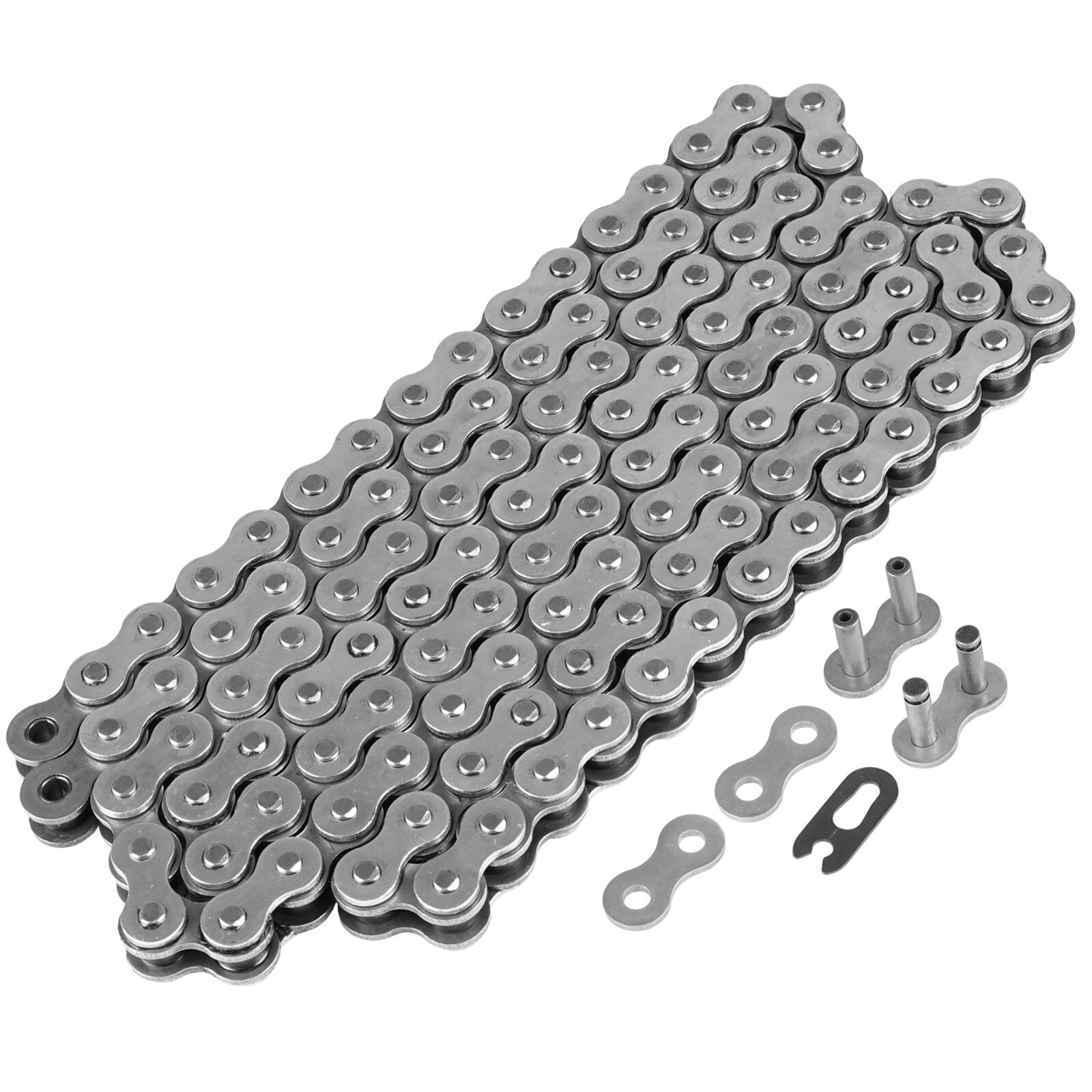 Drive Chain Sprocket Kit Replacement for Polaris Trail Boss 250 2X4 (1986–1987)