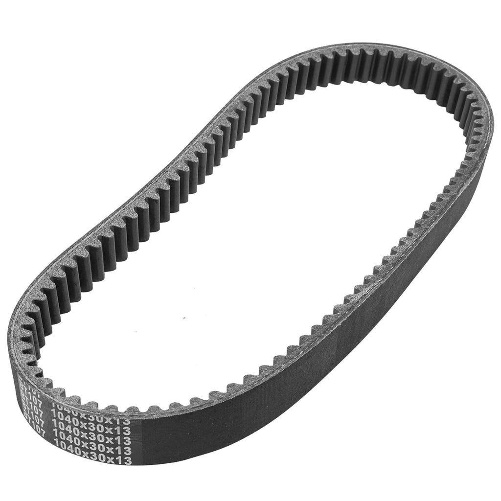 Drive Belt Replacement for Polaris Scrambler 500 4X4 (2001–2012)
