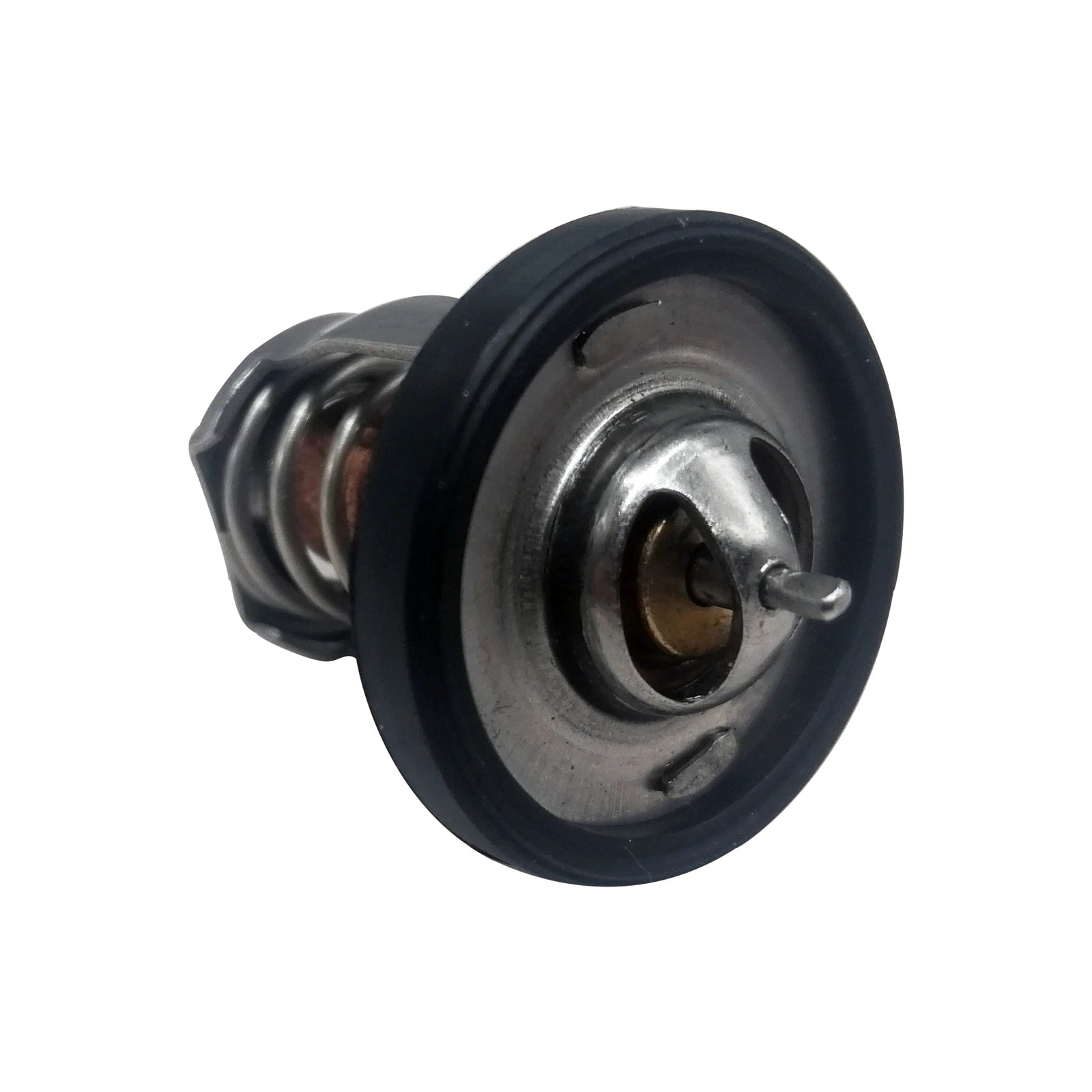 Marine Thermostat for Suzuki 4 Stroke 8-30 HP (17670-94J02)