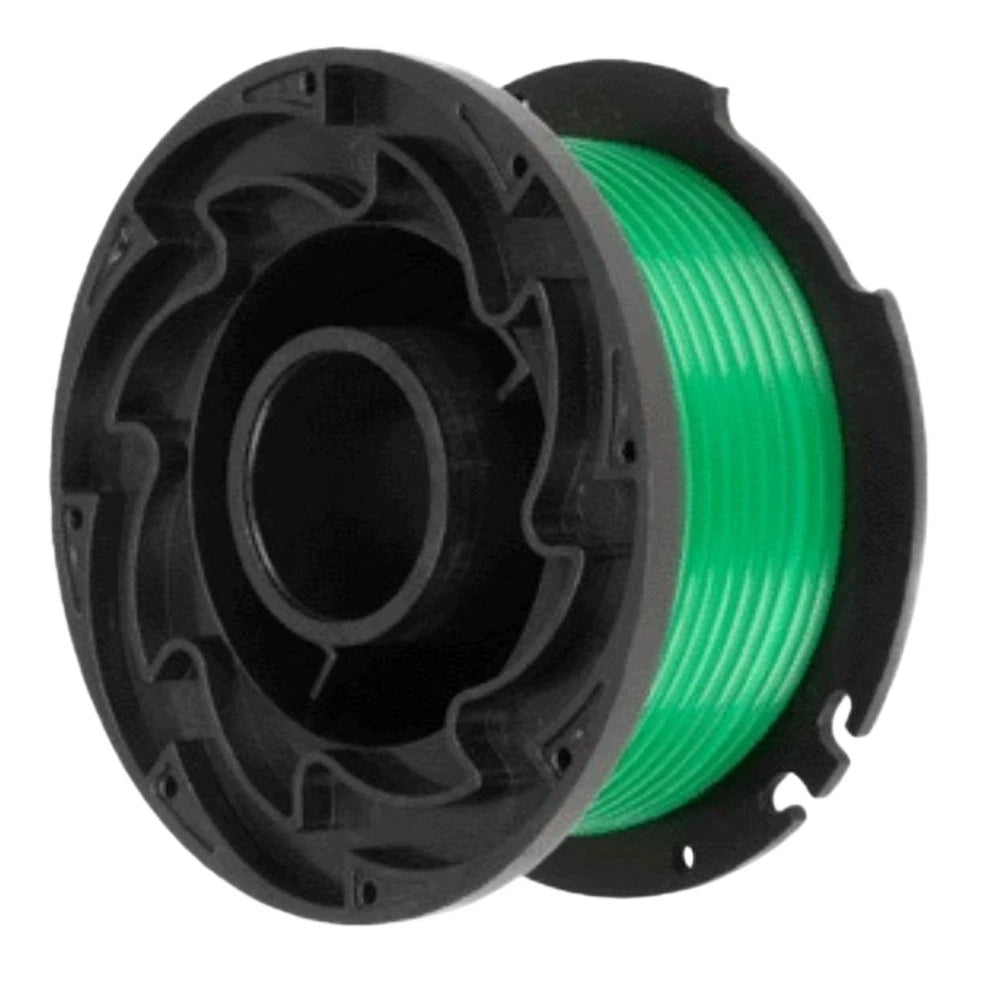 Plastic Spool for GH3000, LST540, LST540B, GH3000R String Trimmer (N/A)