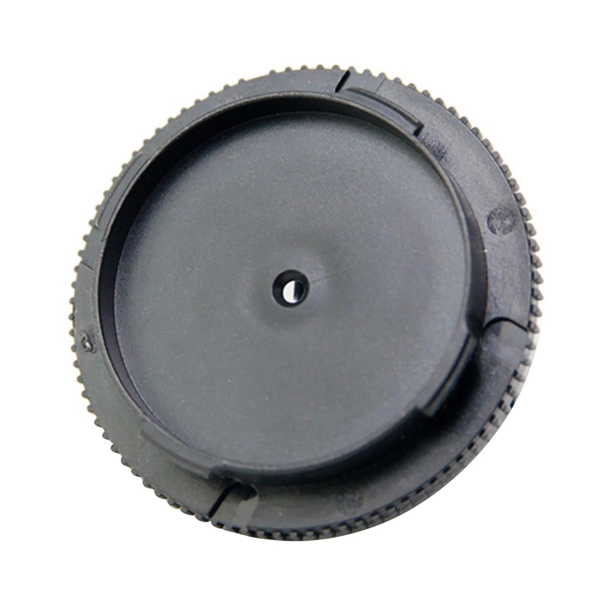 Camera Cap for Leica M LM Mount (32mm F/10)