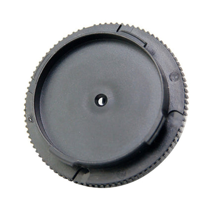 Camera Cap for Leica M LM Mount (32mm F/10)