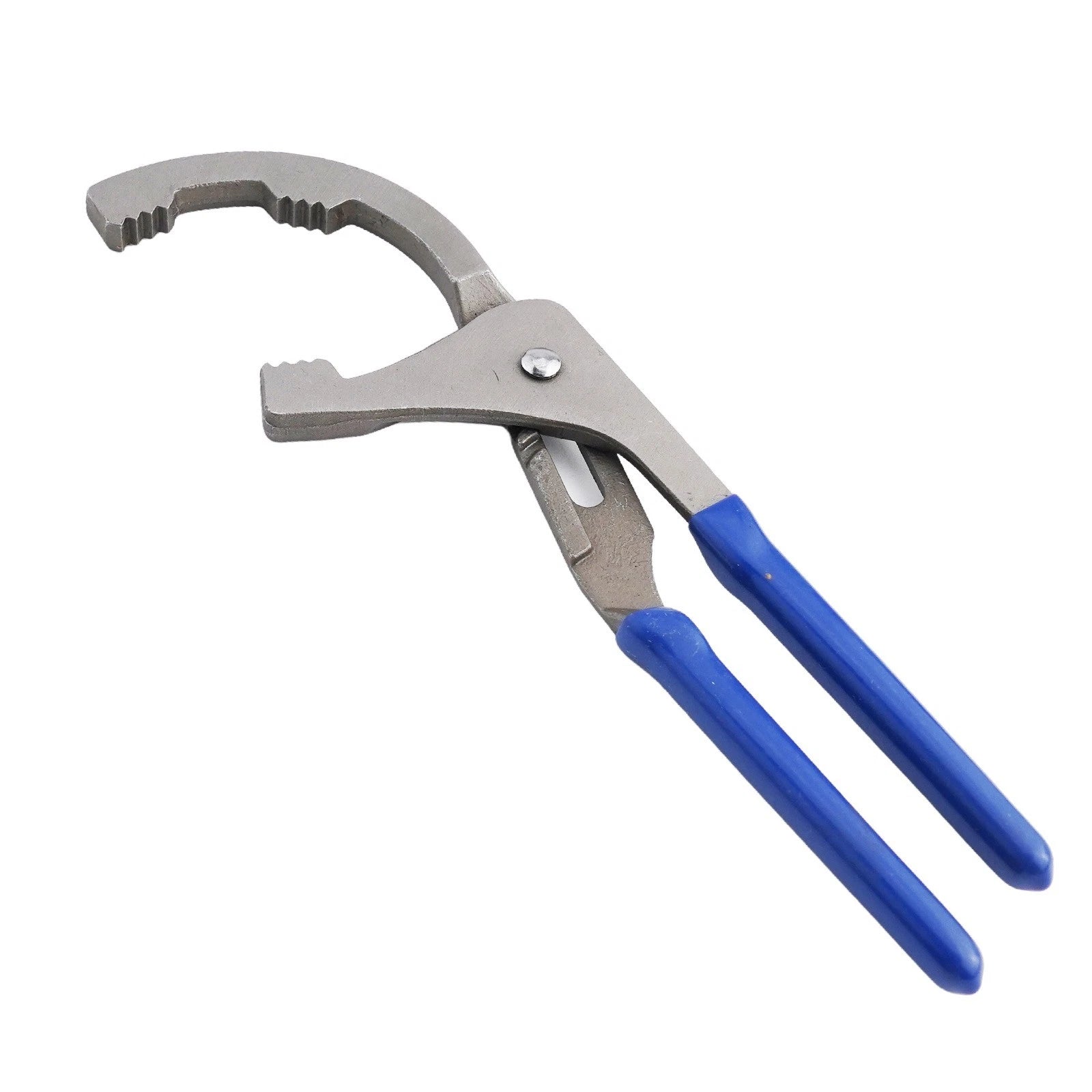 Oil Filter Pliers for Adjustable Hand Tools
