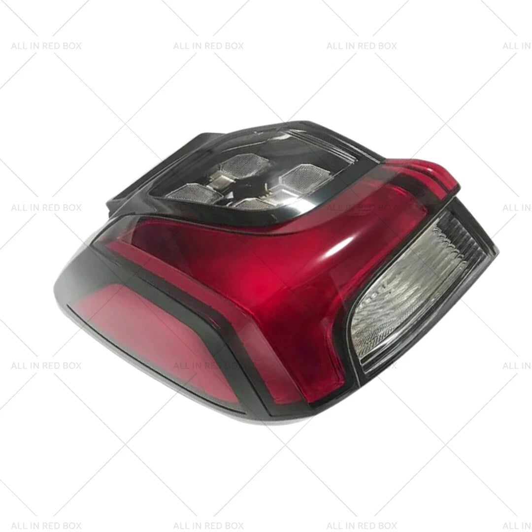 Rear Tail Light Left Lamp 8330B321 for Mitsubishi ASX XD (2019–ON)