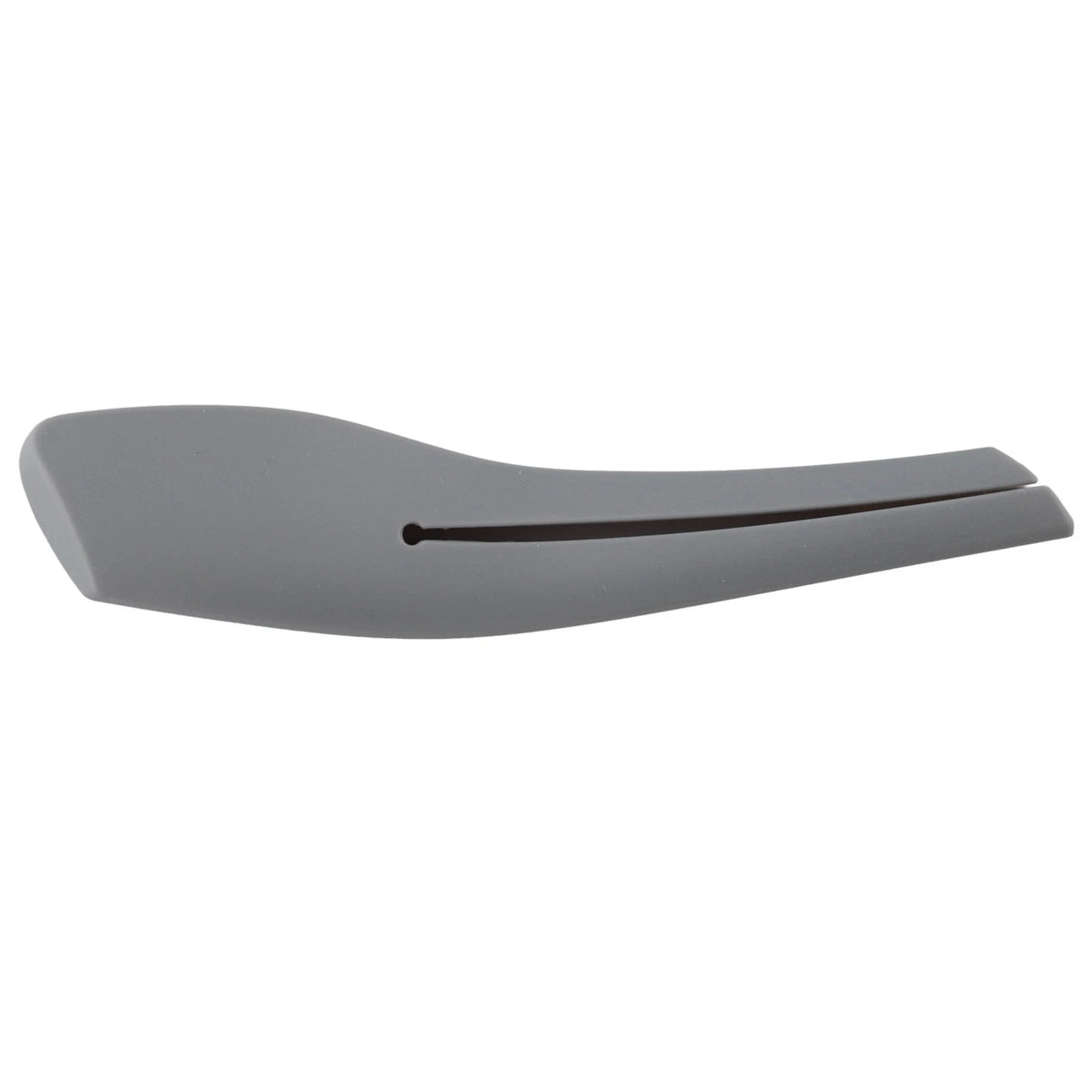 For Tesla Model 3 Y Gearshift Cover with Streamlined Design and Protection