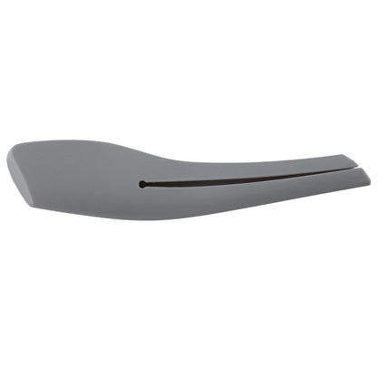 For Tesla Model 3 Y Gearshift Cover with Streamlined Design and Protection