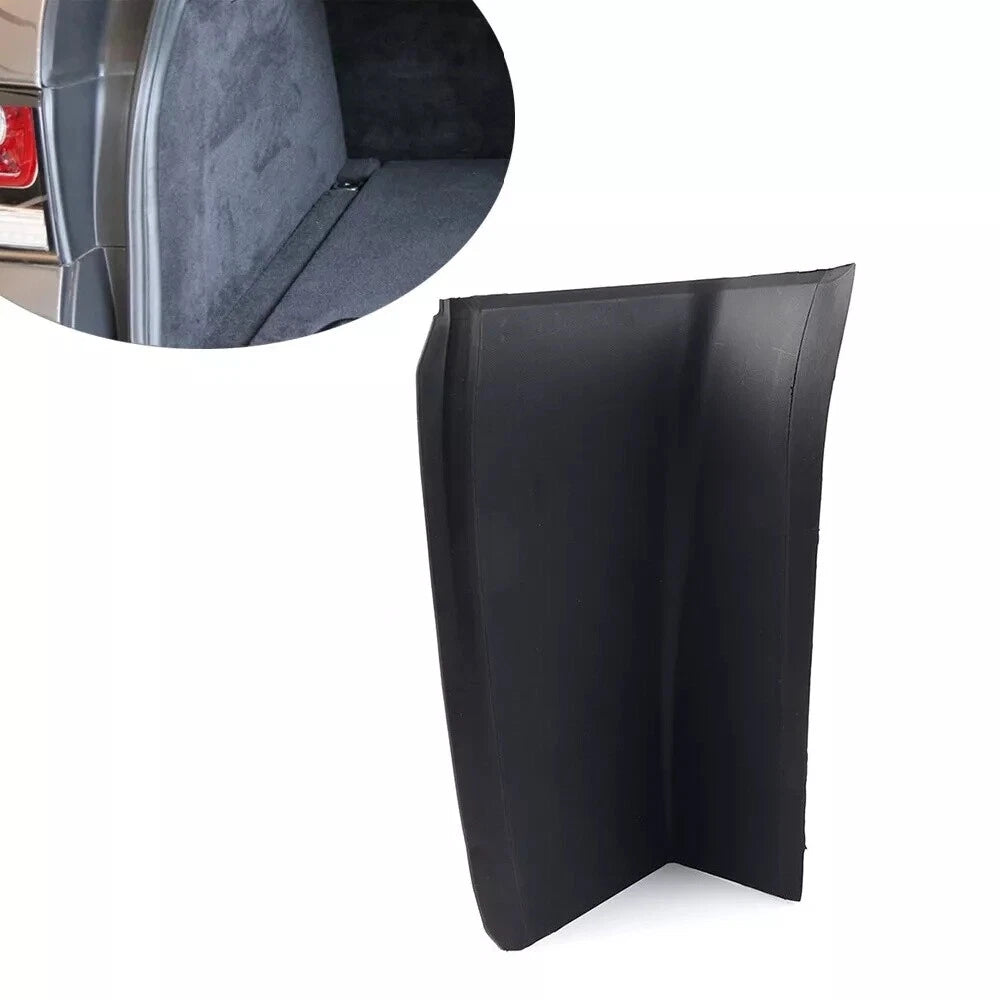 LH Left Taillight Moulding Trim for Range Rover Sport (2014–2017)
