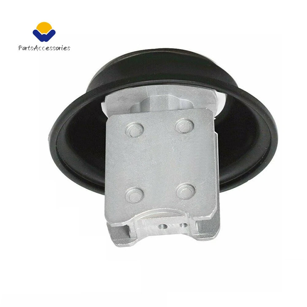 Carburetor Slide Piston Vacuum Diaphragm for Arctic Cat 250 300 400 500
