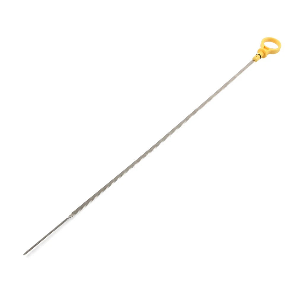 2.5L Engine Oil Dipstick for Mazda 3 5 6 CX-7 (2004–2012) L3G6-10-450F