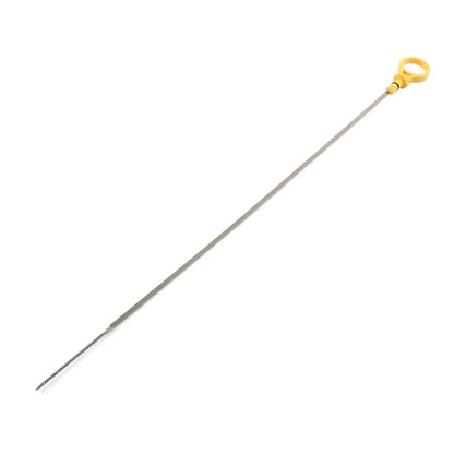 2.5L Engine Oil Dipstick for Mazda 3 5 6 CX-7 (2004–2012) L3G6-10-450F