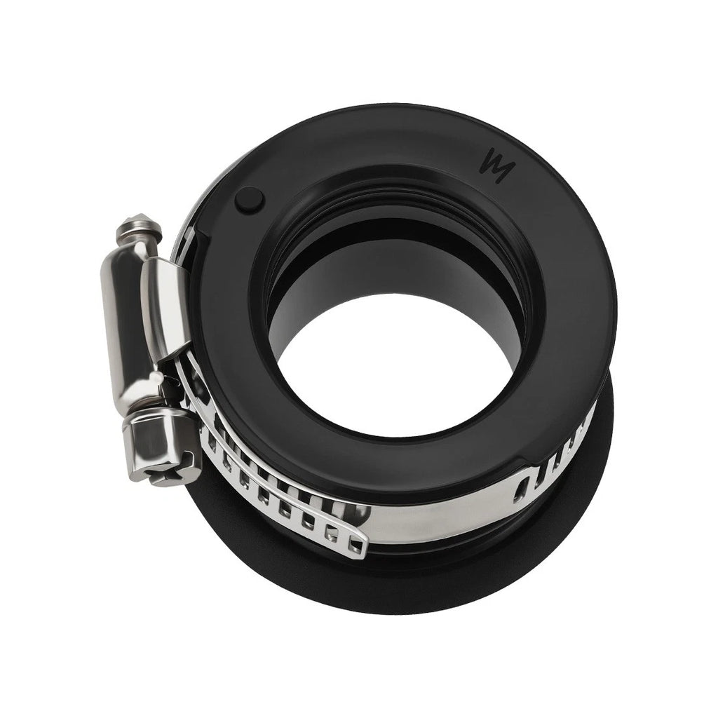 Air Cleaner Tube Boot for Honda Z50A Z50R Z50RD XR50R CRF50F (2004–2012) 17253-GW8-670