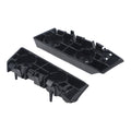 Bumper Support Brackets for Ford Mustang (2015–2017) LH RH