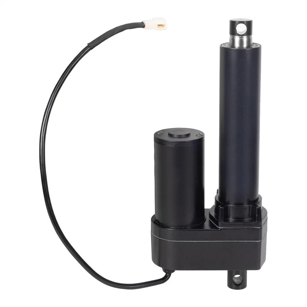 Actuator for John Deere Gator TH TS TX (AM133408 AM131228 BM23765)