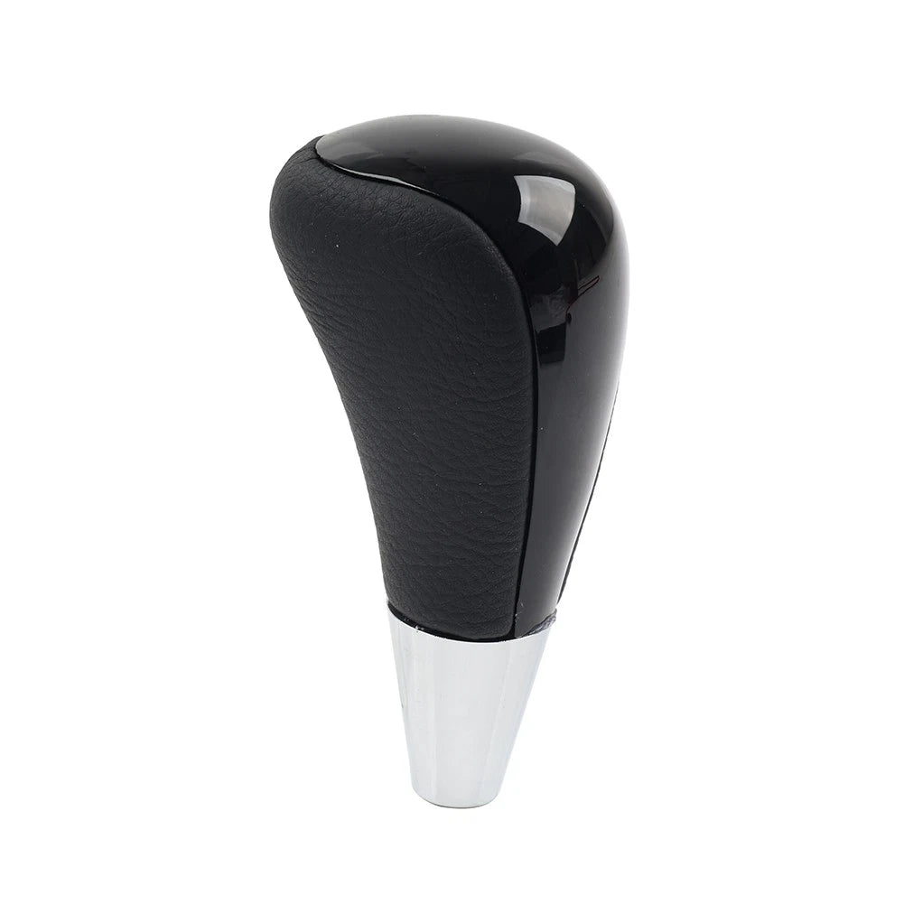 Shift Knob for Toyota 4Runner Avalon Camry Corolla Highlander Lexus (Gloss B)