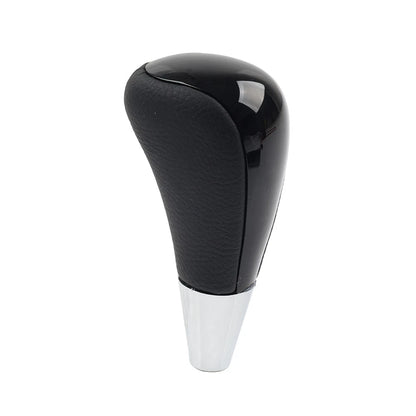 Shift Knob for Toyota 4Runner Avalon Camry Corolla Highlander Lexus (Gloss B)