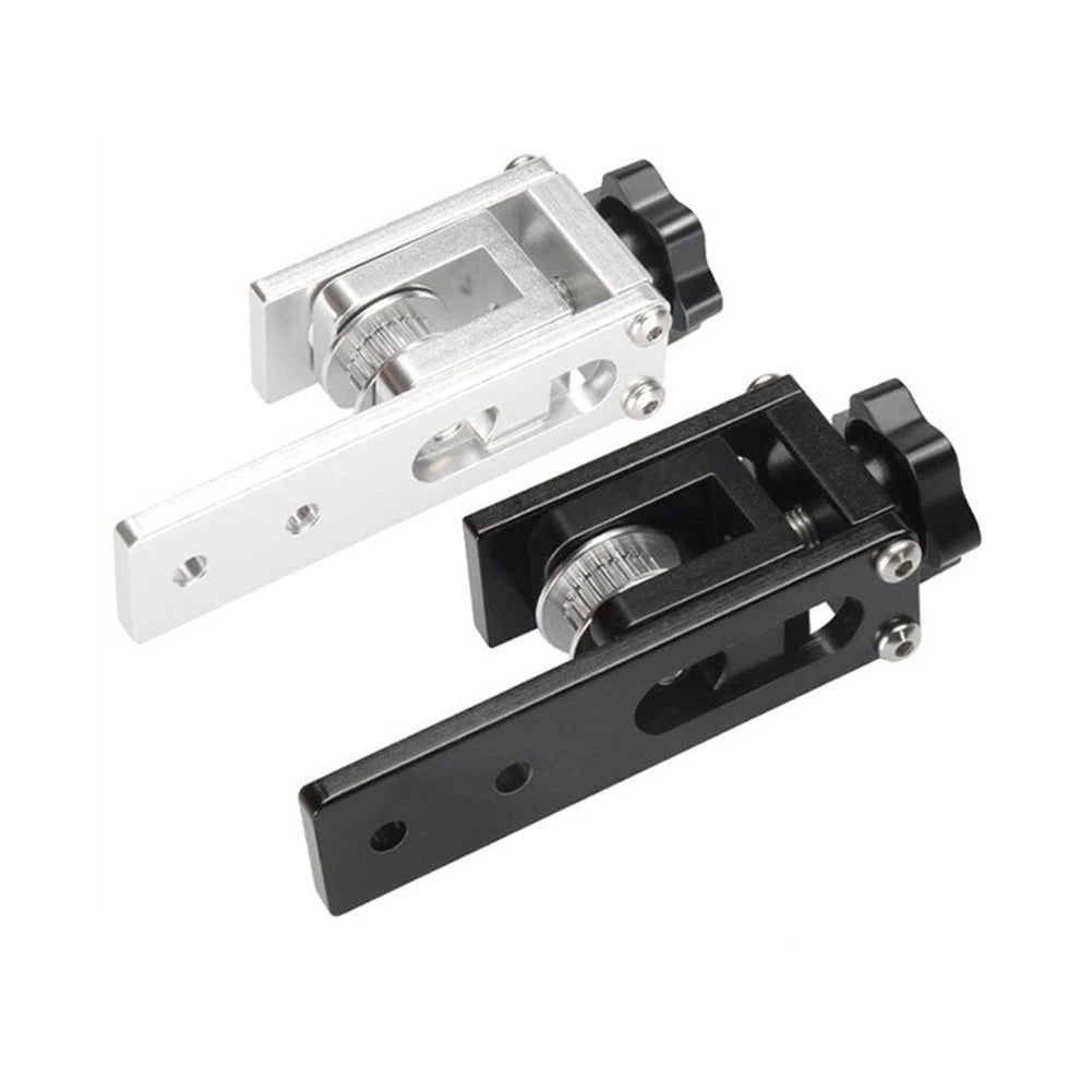 3D Printer X-axis Belt Tensioner for 2020 Profile