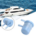 Fuel Filter Kit for (15410-60C00)