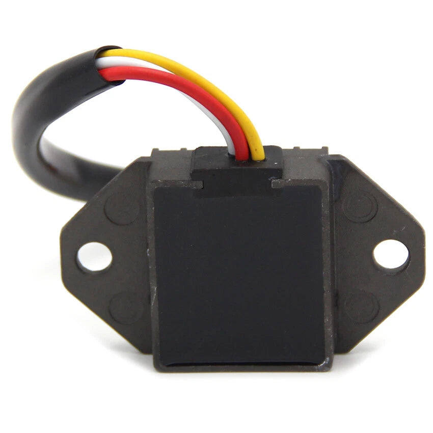 Voltage Rectifier Regulator for Yamaha WR250F WR450F (2007–2014) 5UM-81960-E0