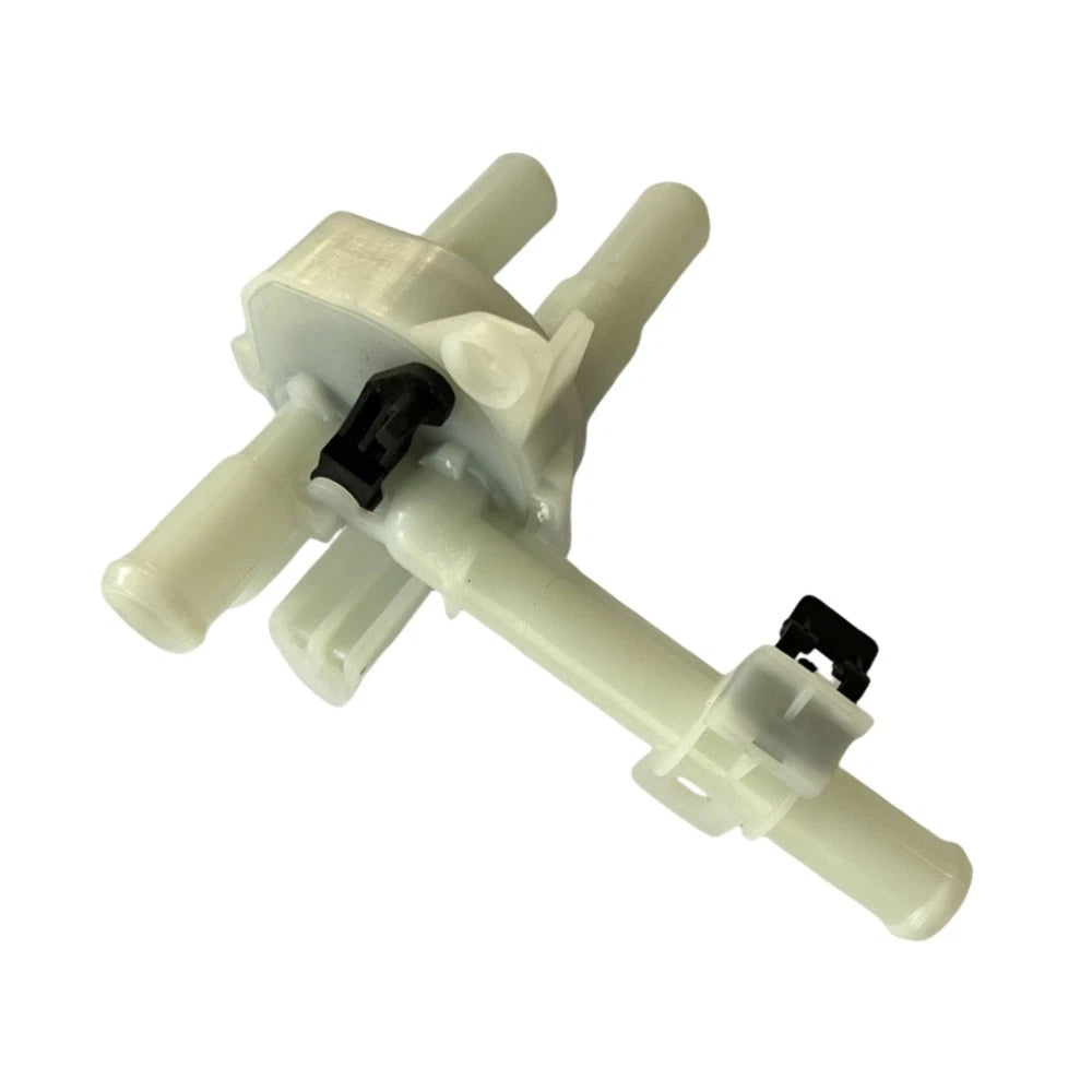 Cooling & Heating Valve JQD500080V for Land Rover Defender (2007–2016)