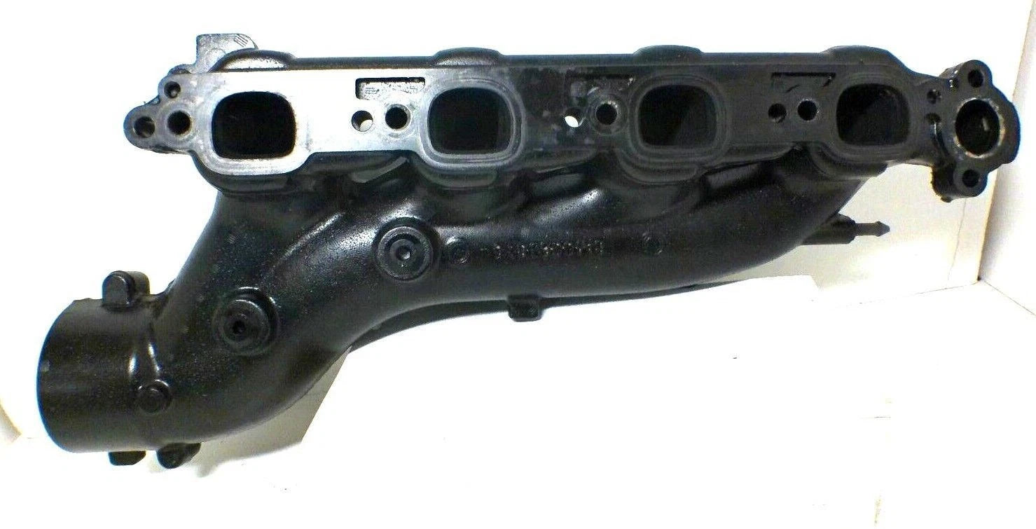 Exhaust Manifold Assembly for Mercury (2014) 8M0164310