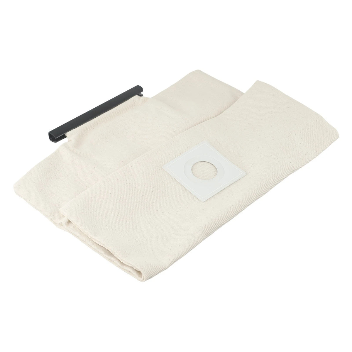 Reusable Dust Bag for Nilfisk VP100 VP200 VP300