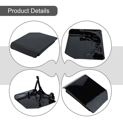 Replacement Fuel Tank Flap Cap Cover for T4 Caravelle