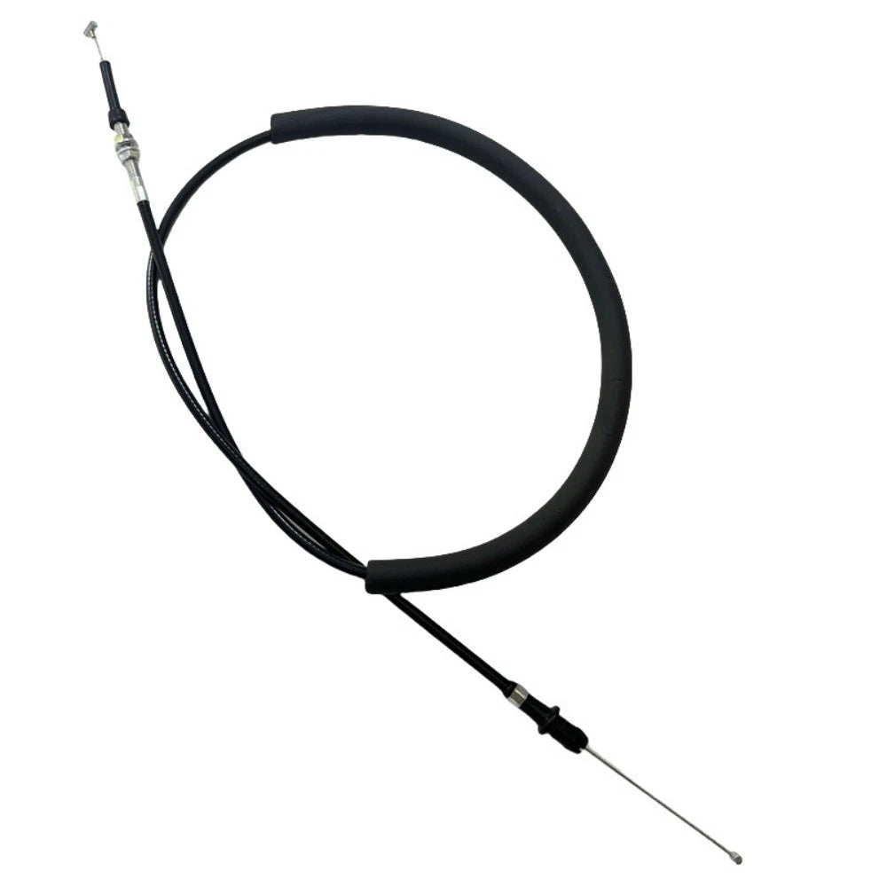 A/T Throttle Control Cable for Mitsubishi Pajero Montero 3.0L (1990–2004) MB896456