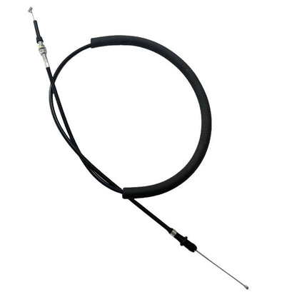 A/T Throttle Control Cable for Mitsubishi Pajero Montero 3.0L (1990–2004) MB896456
