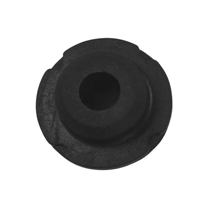 Radiator Lower Insulator Bushing for Kia Soul EV (2015–2019) 25336-3X000
