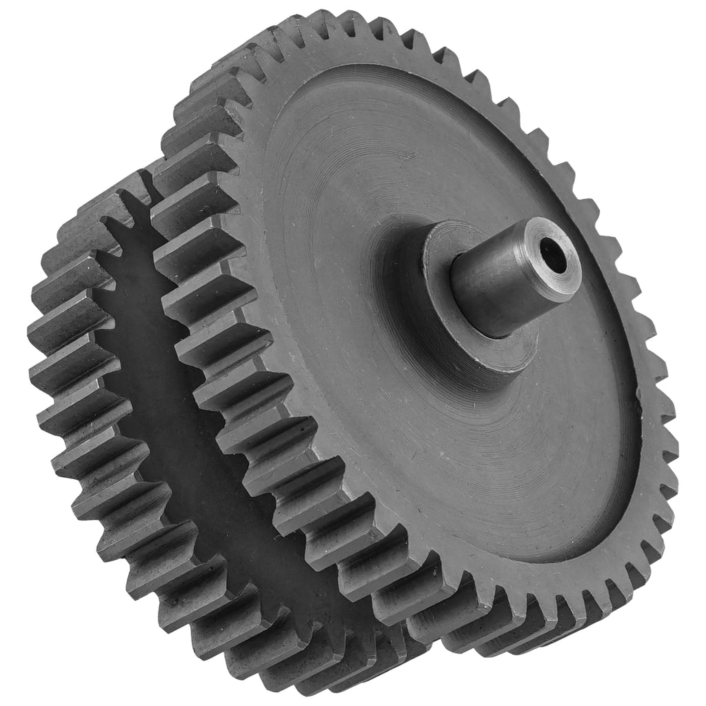 Starter Idler Gear OEM Replacement for Yamaha Outboard 2–Stroke (1980–2000)