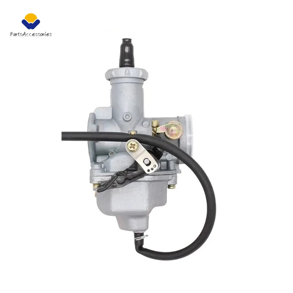 PZ30 Carburetor 30mm for Taotao SunL JCL 200cc 250cc Dirt Bike ATV