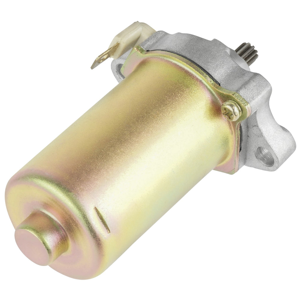 Starter Motor Replacement for Aprilia RS50 (2006–2013)