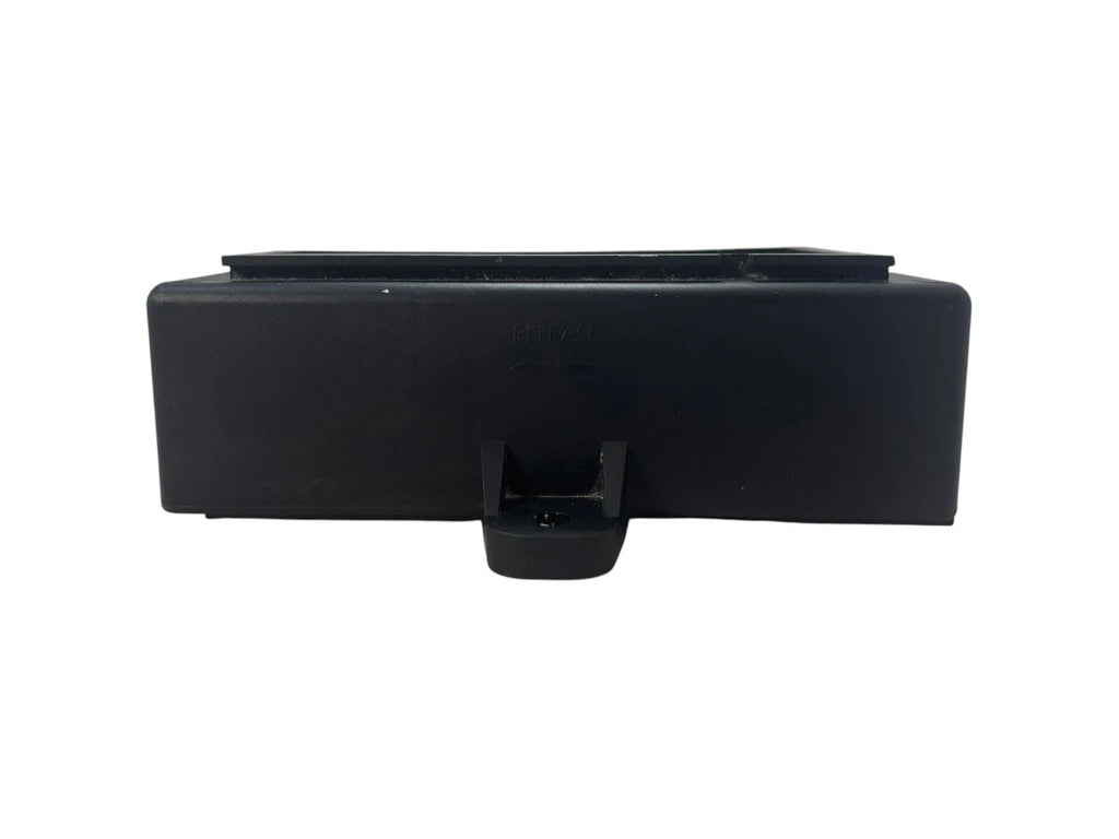 EVC HCU Helm Control Unit for Volvo Penta S101036/R1C (MID 164)