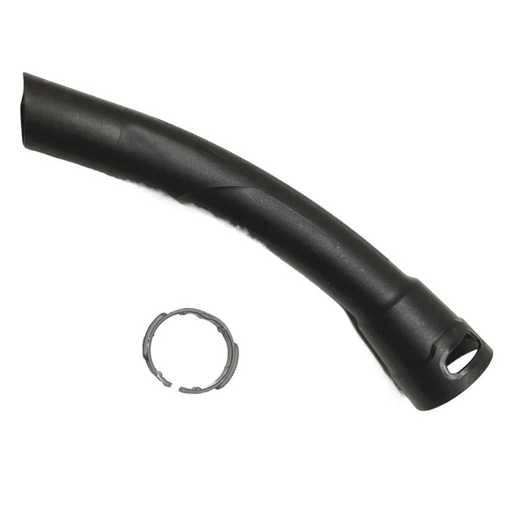 Ergonomic Grip Handle for Karcher WD MV Series Vacuums (2010–2023)