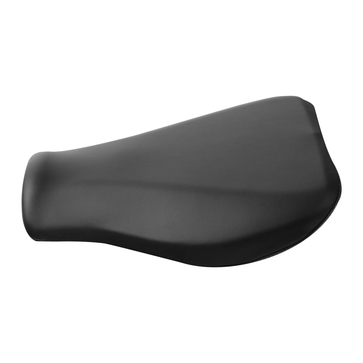 Front Driver Rider Seat for Honda CBR600RR (2007–2025)