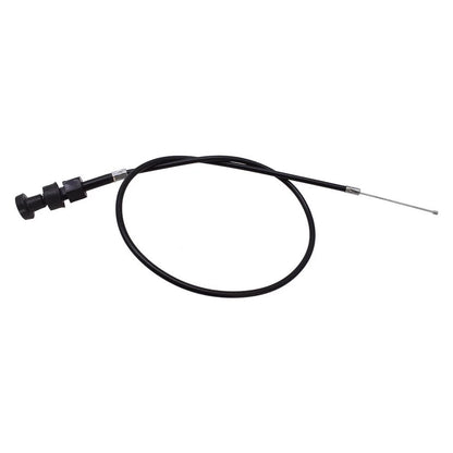 Choke Cable for Yamaha PW50 PeeWee 50 Y-Zinger (1981–2009) 30"