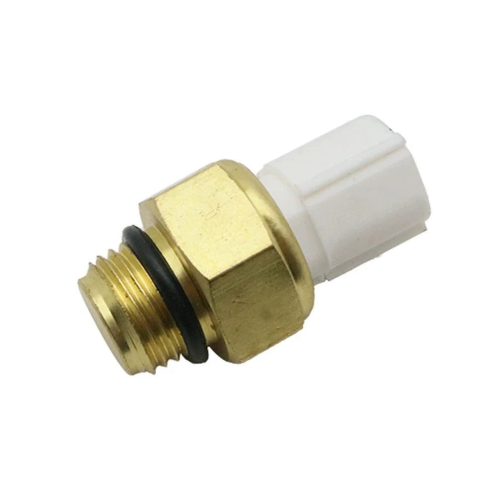 Water Coolant Temperature Sensor MB660663 for Mitsubishi Colt Eclipse Galant