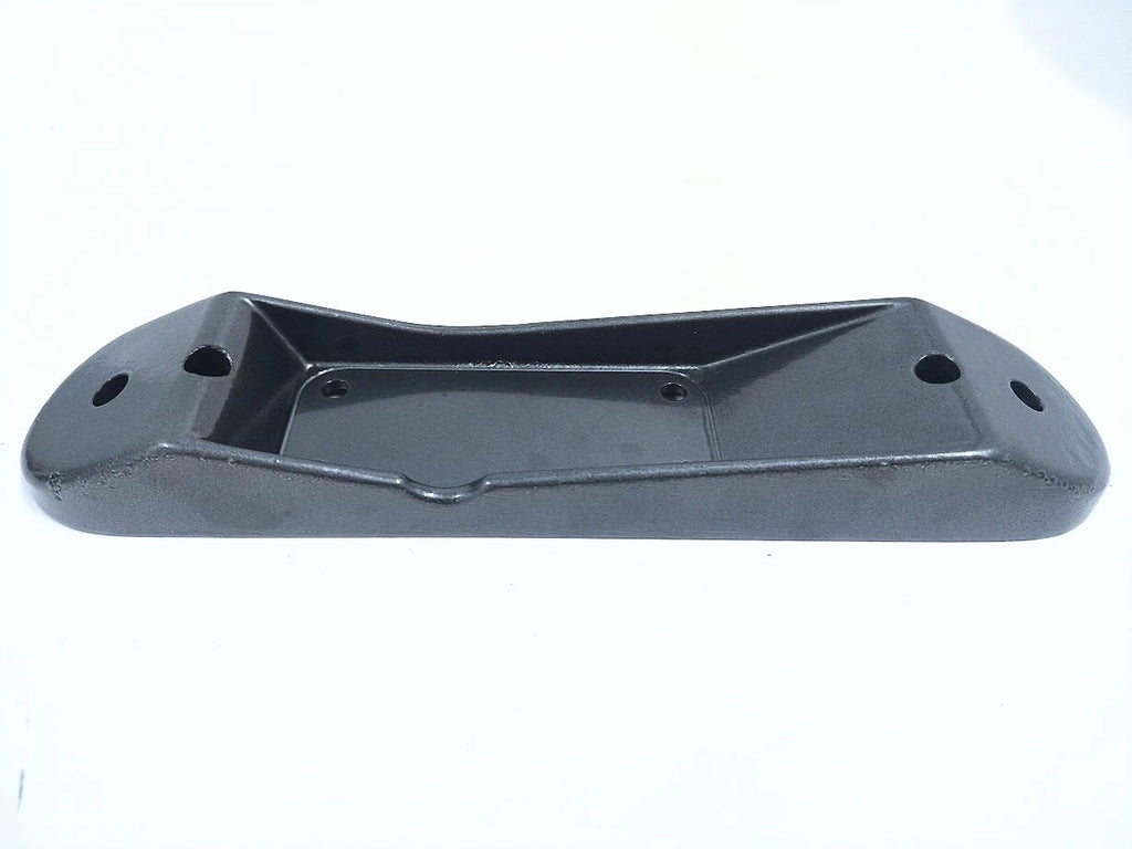 OMC Turbojet Engine Mount Arm for OMC (340519)