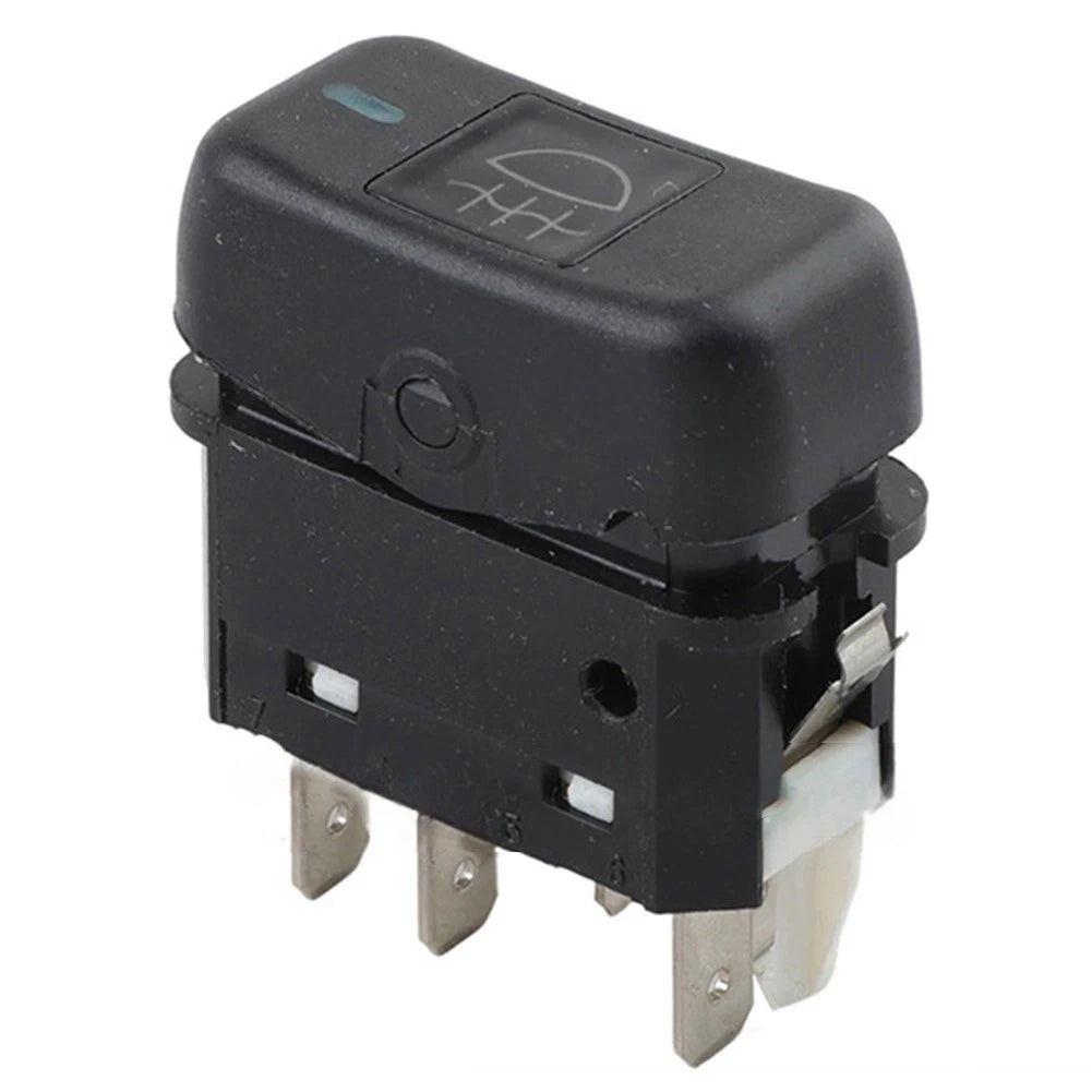 Power Windows Controller for MB Truck (OEM)