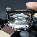 Adjustable Back Case Cover Opener Tool for