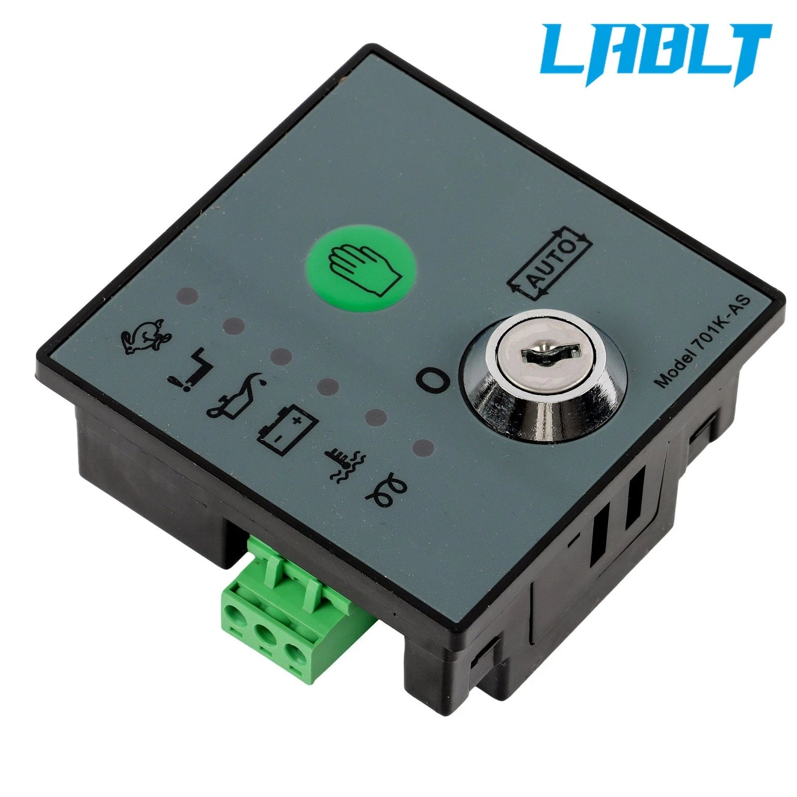 Generator Controller DSE701AS for LABLT (Automatic Start Module)