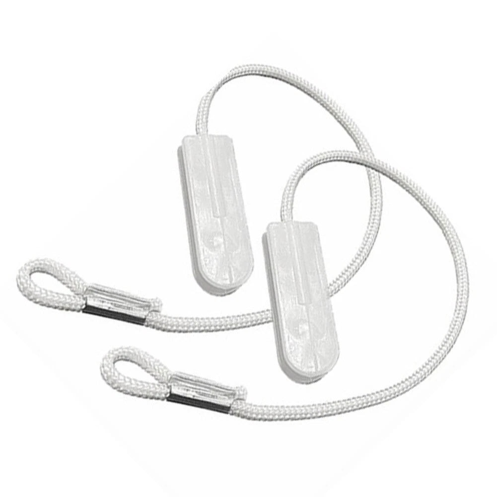2 Piece Rope Door Spring Cable for Samsung Dishwasher